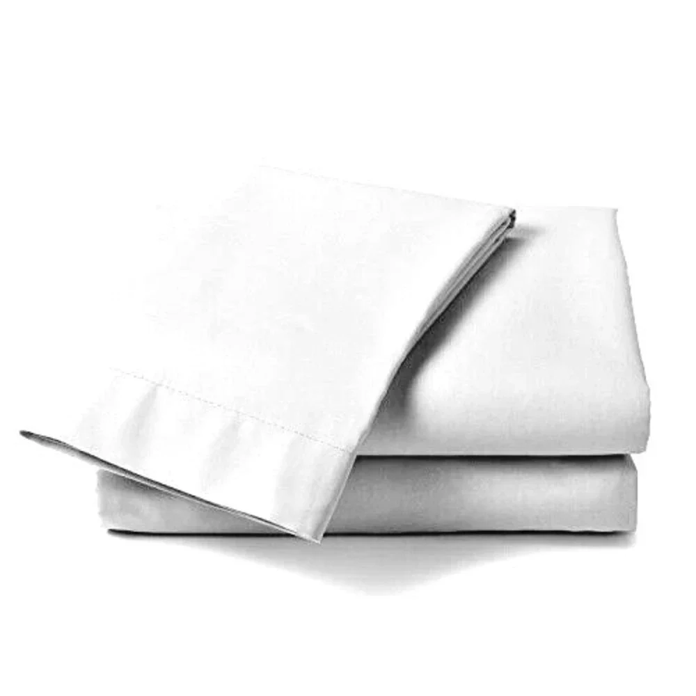 Zen Bamboo Luxury 1500 Series Full Size Bed Sheets - Hypoallergenic Wrinkle Free